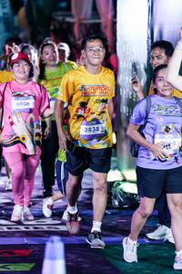 BIB: 
                            <button type="button" onclick="openModal(26345071)" class="btn btn-primary btn-sm float-right btn-popup" data-toggle="modal" data-target=".modal-high-quality">
                        <i class="fas fa-shopping-cart"></i> Add to Cart
                    </button>
                                            <button type="button" onclick="isThisMe(26345071, true)" class="btn btn-success btn-sm float-right btn-popup btn-isme hidden" data-toggle="tooltip" data-placement="bottom" title="นี่คือรูปของคุณใช่ไหม คลิกที่นี่เพื่อเอาเข้าอัลบั้ม">
                        <i class="fas fa-plus"></i> Add to album
                    </button>
                    <button type="button" onclick="isThisMe(26345071, false)" class="btn btn-warning btn-sm float-right btn-popup btn-isnotme hidden">
                        <i class="fas fa-ban"></i> Remove from album
                    </button>